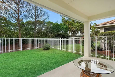 10033 Sw Stonegate Drive Port Saint Lucie FL 34987