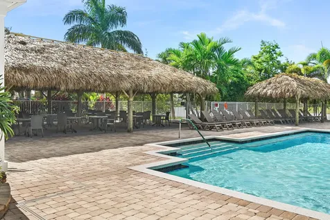 10033 Sw Stonegate Drive Port Saint Lucie FL 34987