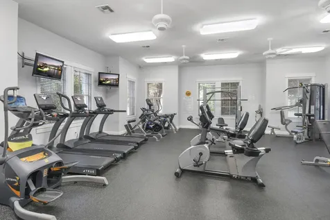10033 Sw Stonegate Drive Port Saint Lucie FL 34987