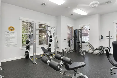 10033 Sw Stonegate Drive Port Saint Lucie FL 34987