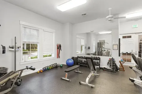 10033 Sw Stonegate Drive Port Saint Lucie FL 34987