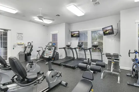 10033 Sw Stonegate Drive Port Saint Lucie FL 34987