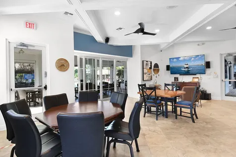 10033 Sw Stonegate Drive Port Saint Lucie FL 34987