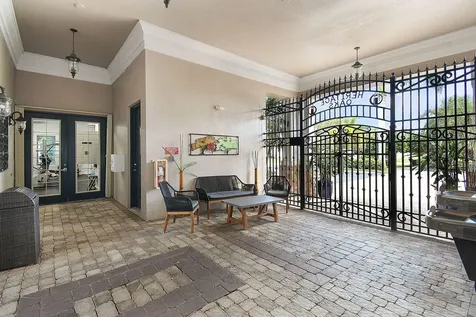 10033 Sw Stonegate Drive Port Saint Lucie FL 34987