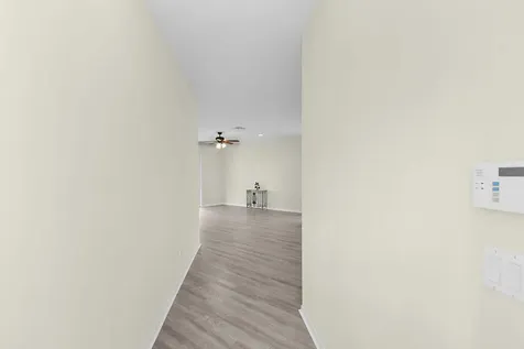 10033 Sw Stonegate Drive Port Saint Lucie FL 34987