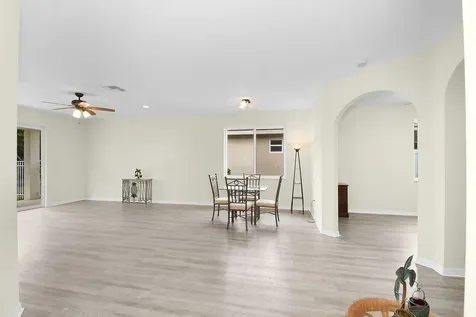 10033 Sw Stonegate Drive Port Saint Lucie FL 34987