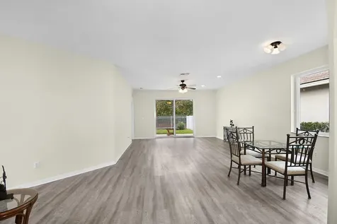 10033 Sw Stonegate Drive Port Saint Lucie FL 34987