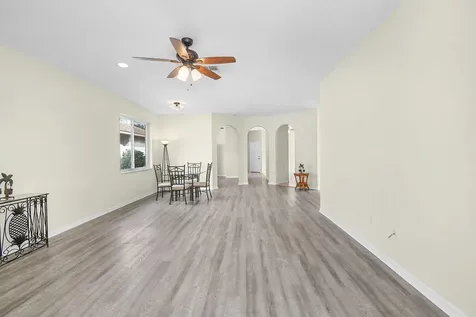 10033 Sw Stonegate Drive Port Saint Lucie FL 34987