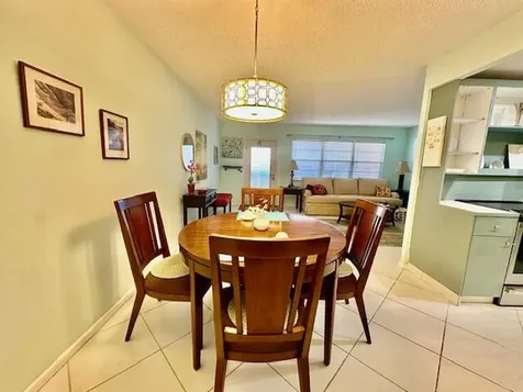 2070 Cornwall D Boca Raton FL 33434