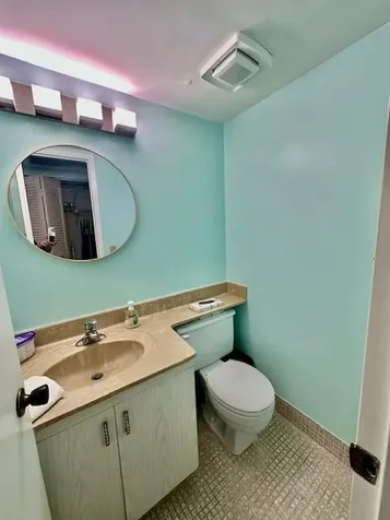 2070 Cornwall D Boca Raton FL 33434