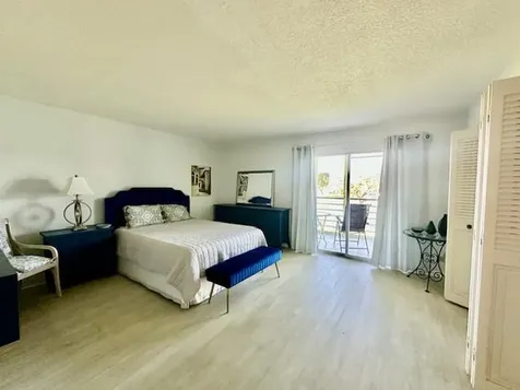 2070 Cornwall D Boca Raton FL 33434