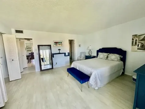 2070 Cornwall D Boca Raton FL 33434