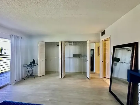2070 Cornwall D Boca Raton FL 33434