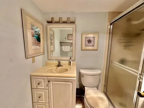 2070 Cornwall D Boca Raton FL 33434