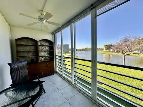 2070 Cornwall D Boca Raton FL 33434