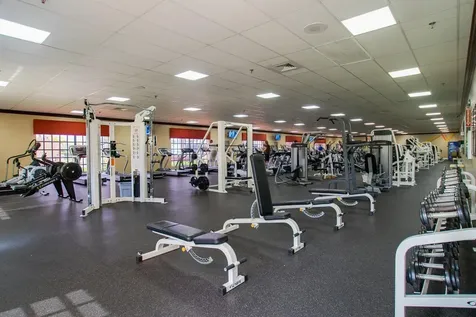 2070 Cornwall D Boca Raton FL 33434