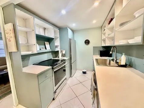 2070 Cornwall D Boca Raton FL 33434