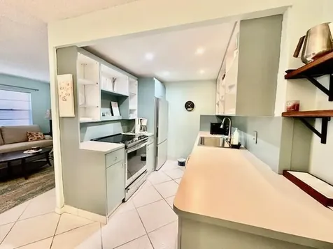 2070 Cornwall D Boca Raton FL 33434