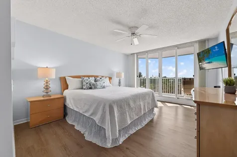 2700 N Highway A1a Hutchinson Island FL 34949