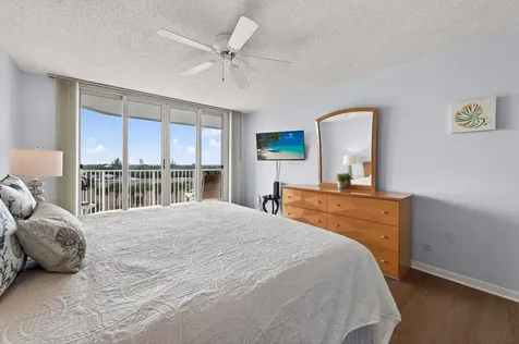 2700 N Highway A1a Hutchinson Island FL 34949