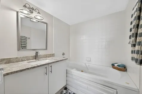 2700 N Highway A1a Hutchinson Island FL 34949