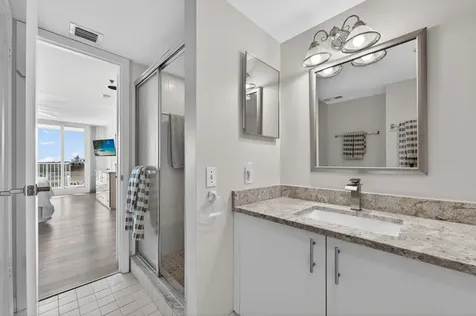 2700 N Highway A1a Hutchinson Island FL 34949