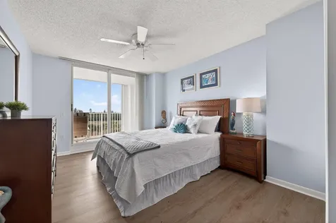 2700 N Highway A1a Hutchinson Island FL 34949