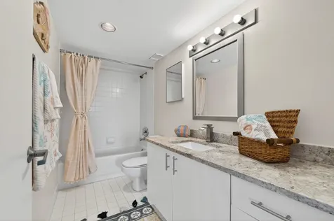 2700 N Highway A1a Hutchinson Island FL 34949