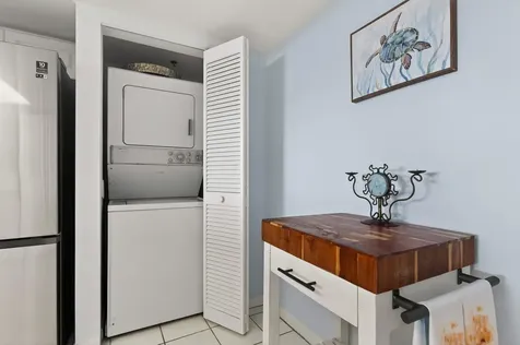 2700 N Highway A1a Hutchinson Island FL 34949
