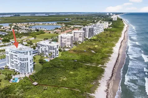 2700 N Highway A1a Hutchinson Island FL 34949