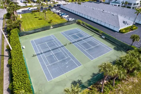 2700 N Highway A1a Hutchinson Island FL 34949