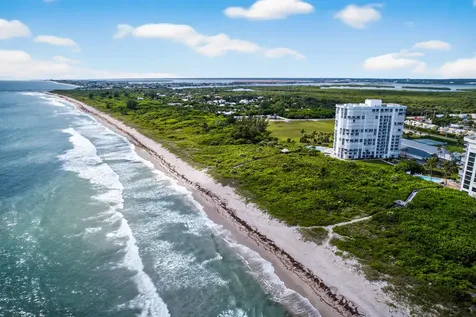 2700 N Highway A1a Hutchinson Island FL 34949