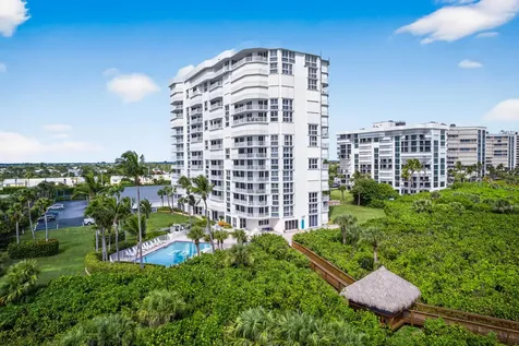 2700 N Highway A1a Hutchinson Island FL 34949
