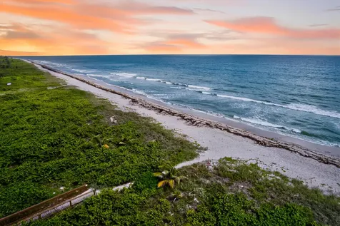 2700 N Highway A1a Hutchinson Island FL 34949