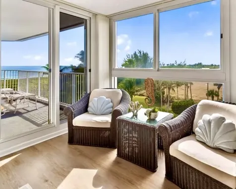 2700 N Highway A1a Hutchinson Island FL 34949