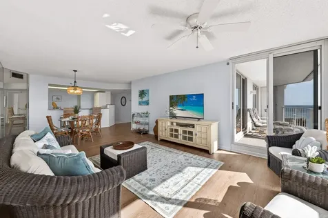 2700 N Highway A1a Hutchinson Island FL 34949
