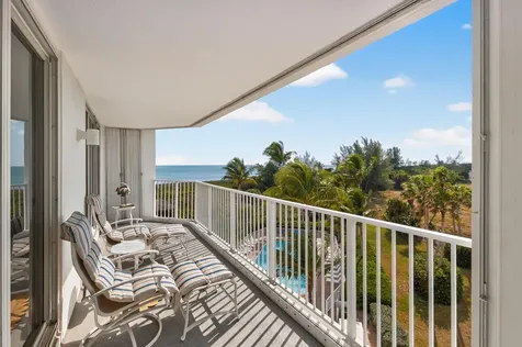 2700 N Highway A1a Hutchinson Island FL 34949
