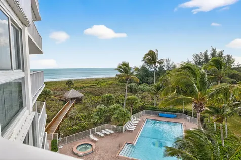2700 N Highway A1a Hutchinson Island FL 34949