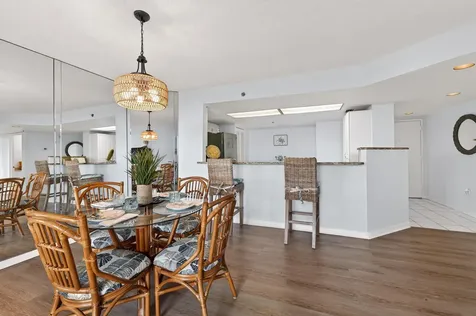 2700 N Highway A1a Hutchinson Island FL 34949