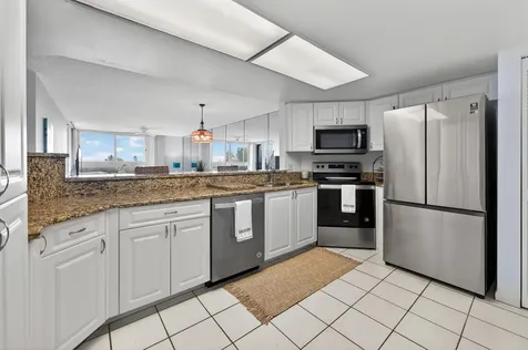 2700 N Highway A1a Hutchinson Island FL 34949