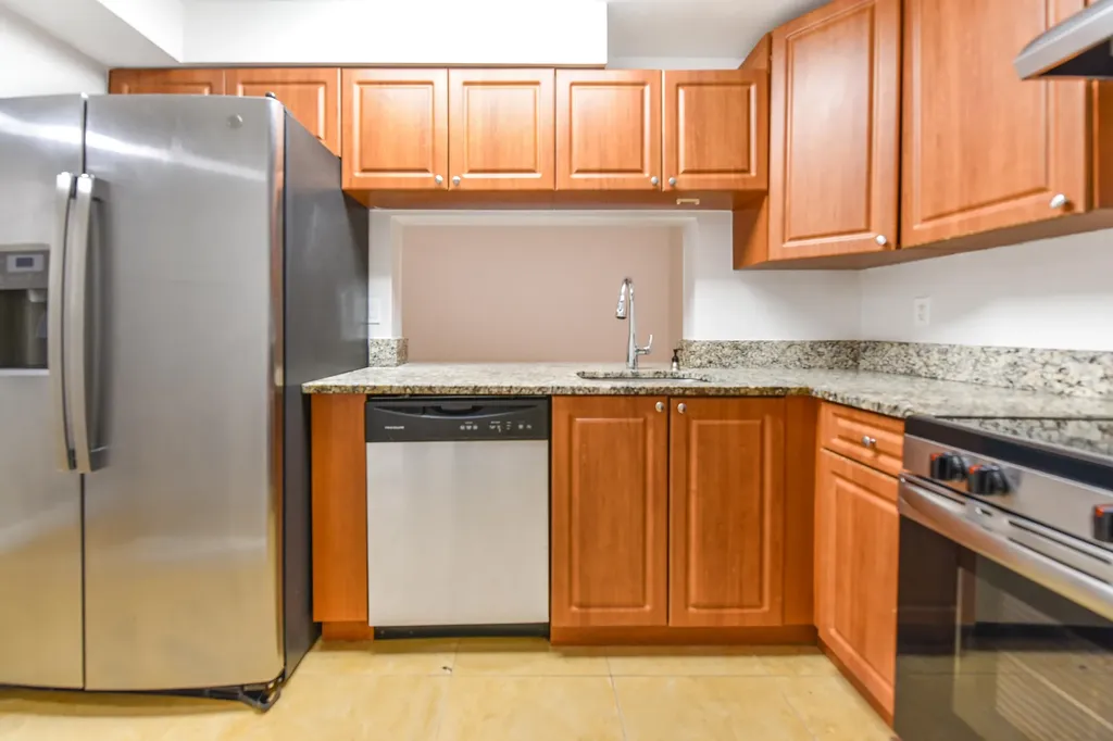 6053 10th 140 Avenue Greenacres FL 33463