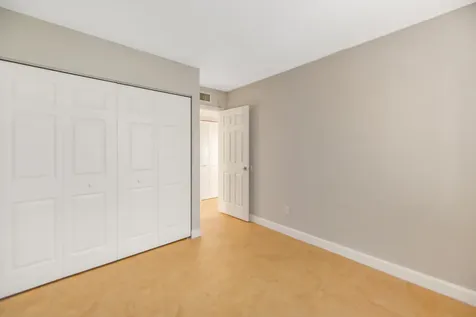 6053 10th 140 Avenue Greenacres FL 33463