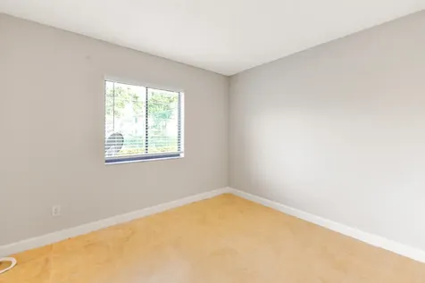 6053 10th 140 Avenue Greenacres FL 33463