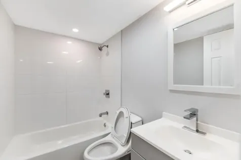6053 10th 140 Avenue Greenacres FL 33463