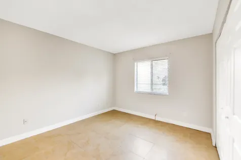 6053 10th 140 Avenue Greenacres FL 33463
