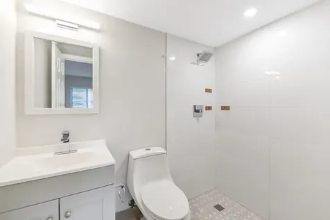 6053 10th 140 Avenue Greenacres FL 33463