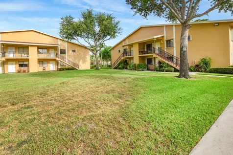 6053 10th 140 Avenue Greenacres FL 33463
