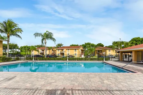 6053 10th 140 Avenue Greenacres FL 33463