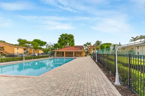6053 10th 140 Avenue Greenacres FL 33463