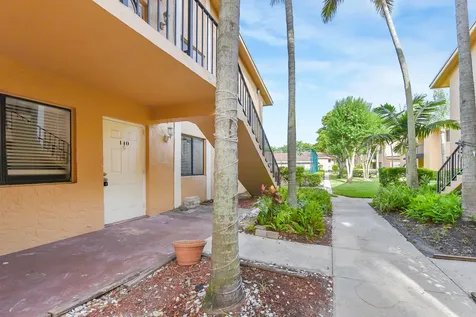 6053 10th 140 Avenue Greenacres FL 33463
